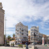 Gestión de alquiler turísticos en Valencia | Valencia Guest