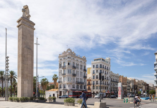 Gestión de alquiler turísticos en Valencia | Valencia Guest