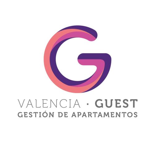 Valencia Guest